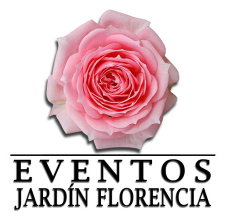 logo-redondo-florencia